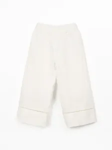 LINEN_TROUSERS_Wit