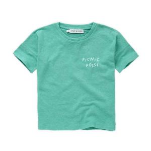 LINEN_T_SHIRT_BOTANICAL_GREEN_Groen