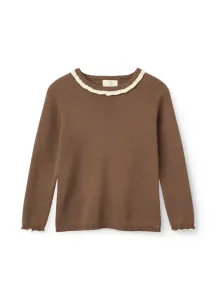 LS_BLOUS_WALNUT_COMB_Bruin