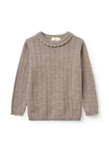 LS_MERINO_POINTELLE_NATURAL_MELANGE_Bruin