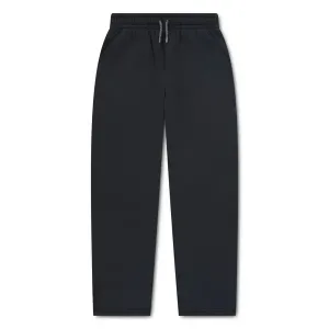 LVB_BAGGY_CARPENTER_SWEATPANT_Zwart_1