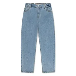 LVB_BARREL_JEANS_Blauw_1