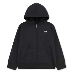 LVB_ESSENTIAL_HOODIE_Zwart_2