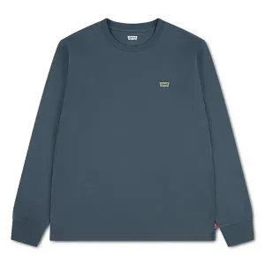LVB_LS_GRAPHIC_TEE_SHIRT_Groen_2