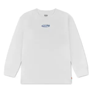 LVB_LVB_HERITAGE_LOGOS_LS_TEE_Multi_1