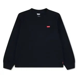LVB_L_S_BATWING_CHESTHIT_TEE_Zwart_1