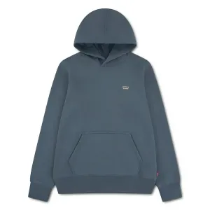 LVB_MINI_BATWING_HOODIE_Groen_1