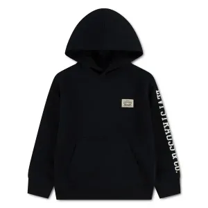 LVB_SLEEVE_HIT_HOODIE_Zwart_2