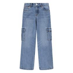 LVG_94_Baggy_Cargo_Blauw_5