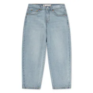 LVG_BAGGY_BARREL_Blauw_1