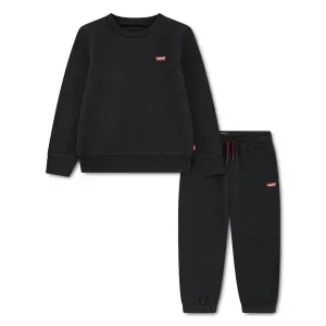 LVN_HOODIE___JOGGER_SET_Zwart_1