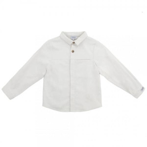 Lambert_Shirt_White_Sand
