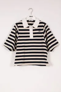Large_Stripes_Polo_T_Shirt_Blauw