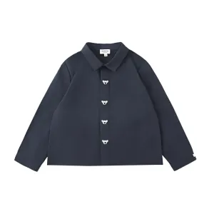 Lauden_Shirt___Koalas_Blauw