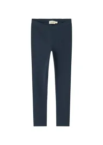 Leg_Leggings_Blauw