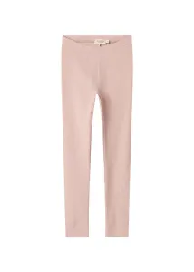 Leg_Leggings__Roze