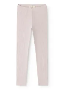 Leg_Modal_Creme