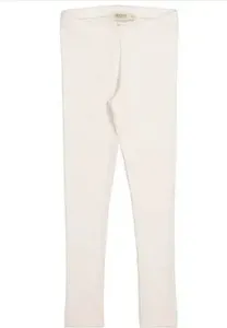 Leg_Modal_Fine_Rib_Ruby_Gelato_Roze