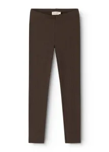 Leg_modal_Bruin