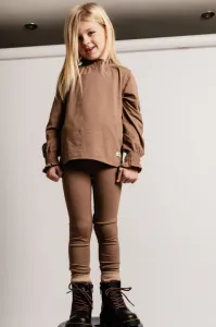 Legging_Bruin_4