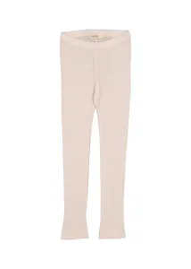 Legging_Wool_