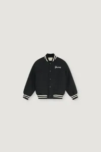 Leo_Bomber_Blauw