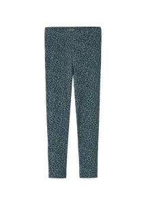 Leo_Legging__Groen
