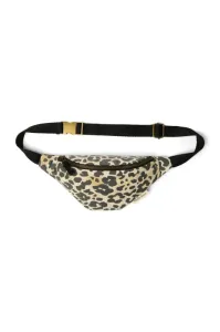 Leopard_mini_fanny_pack_Multi