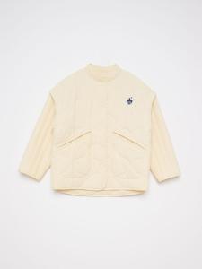 Light_quilted_jacket_Creme