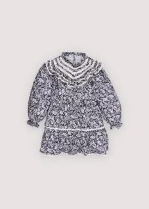 Lilth_DRESS_Blauw