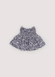 Lilth_skirt_Blauw