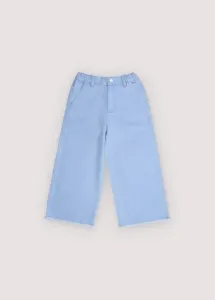 Lily_Pant_Light_Denim_Blauw