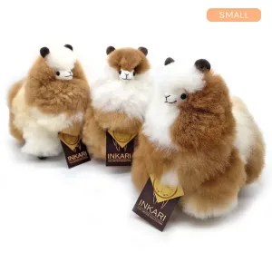 Limited_Edition___Small__23cm__