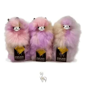 Limited_Edition___Small__23cm__Paars