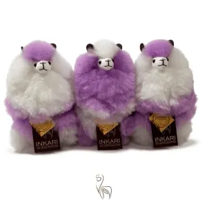 Limited_Edition___Small__23cm__Paars_1