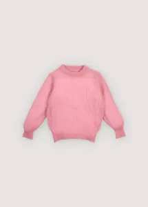 Lina_jumper_Roze
