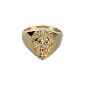 Lion_signet_ring