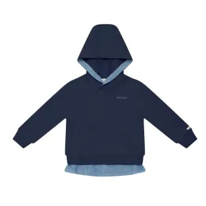 Lirian_Sweater___Blue_Marine_Blauw