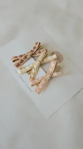 Little_Valerie_Heart_Ribbon_set_