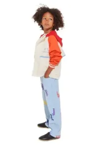 Loco_Jacket__Beige