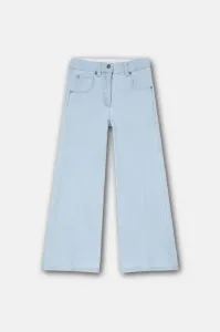 Logo_Jeans_Blauw