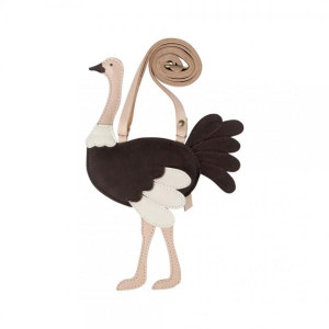 Lolo_purse_Ostrich