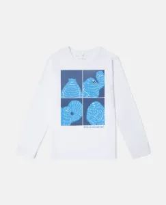 Long_Sleeve_Top_Blauw