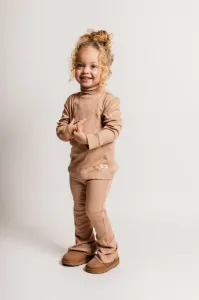 Long_Sleeve_Turtleneck_Bruin