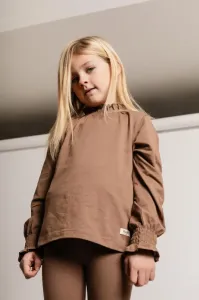 Longsleeve_Bruin