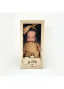 Loretas_Dolls_Fallen_Multi_2