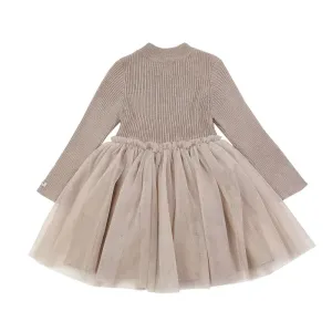 Lotus_Dress___Rose_Grey_Roze_7