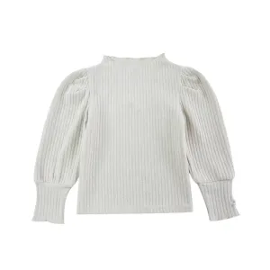 Louena_Top___Birch_Creme