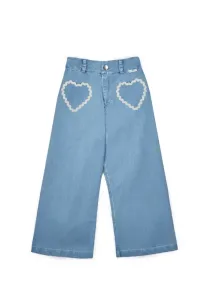 Louise_Denim_Pant_Blauw