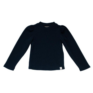 Loulou_top_dark_blue